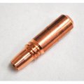 Contact Tip Fastip 0 045 Pk25