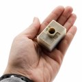 Supplying Demand 675382 14210990 Trash Compactor On Off Rotary Switch Kit Replacement