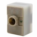 Supplying Demand 675382 14210990 Trash Compactor On Off Rotary Switch Kit Replacement