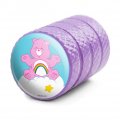 Care Bears Cheer Bear Tire Rim Wheel Aluminum Valve Stem Caps