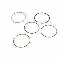 Polaris Rzr Piston Rings Kit 93 Mm 875 Genuine Oem Part Qty 1