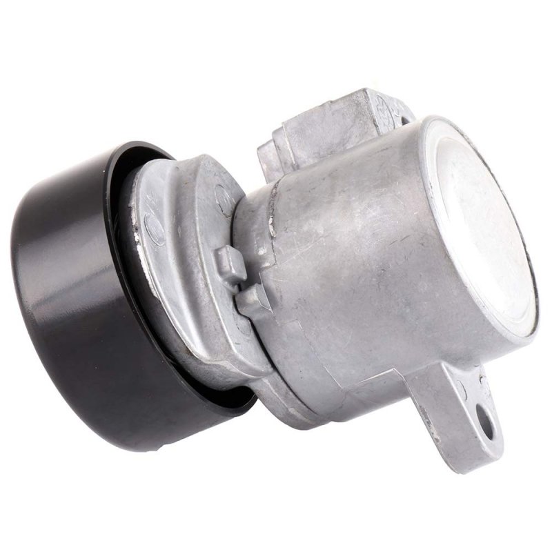 Timing Belt Tensioner W Pulley Fits 04-07 For Chevrolet Optra 99-02 Daewoo Leganza Nubira 98-00 Isuzu Amigo 98-03 Rodeo 04-08