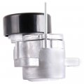 Timing Belt Tensioner W Pulley Fits 04-07 For Chevrolet Optra 99-02 Daewoo Leganza Nubira 98-00 Isuzu Amigo 98-03 Rodeo 04-08