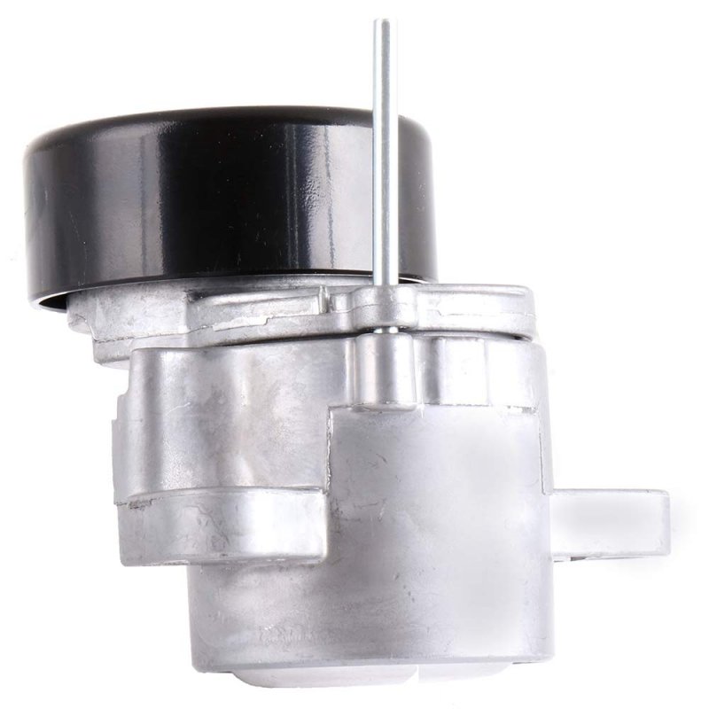 Timing Belt Tensioner W Pulley Fits 04-07 For Chevrolet Optra 99-02 Daewoo Leganza Nubira 98-00 Isuzu Amigo 98-03 Rodeo 04-08