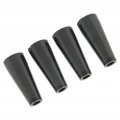 4pcs Gasless Flux Cored Nozzle Mig Welder Core For Welding Torch 100l
