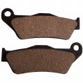 Front Brake Pads For Ktm Exc-g525 Mxc525 Sx525 Xc525 