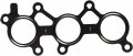 Lexus 17173-0p020 Catalytic Converter Gasket 