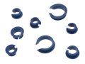 1988-1996 Corvette Headlight Motor Linkage Bushing 