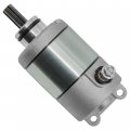 Caltric Starter Motor For Kawasaki Klx150l 2016 2017 2018 Motorcycle