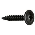 Parts Express 8 X 1 Phillips Truss Head Screws 100 Pcs 