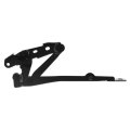 Dodge Magnum 2005 2006 2007 2008 Hood Hinge Driver Side Replacement For Ch1236116 5065265al 