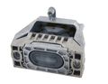 Mtc 4482 Right Engine Mount 1k0-199-262bc