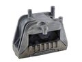 Mtc 4482 Right Engine Mount 1k0-199-262bc