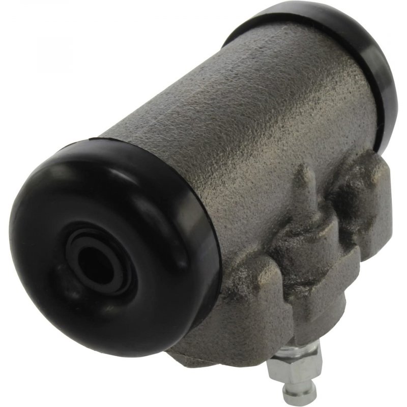 Rear Left Driver Side Drum Brake Wheel Cylinder Standard Line For Ford Crestline 1952 1953 1954