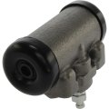 Rear Left Driver Side Drum Brake Wheel Cylinder Standard Line For Ford Crestline 1952 1953 1954