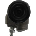 Rear Left Driver Side Drum Brake Wheel Cylinder Standard Line For Ford Crestline 1952 1953 1954