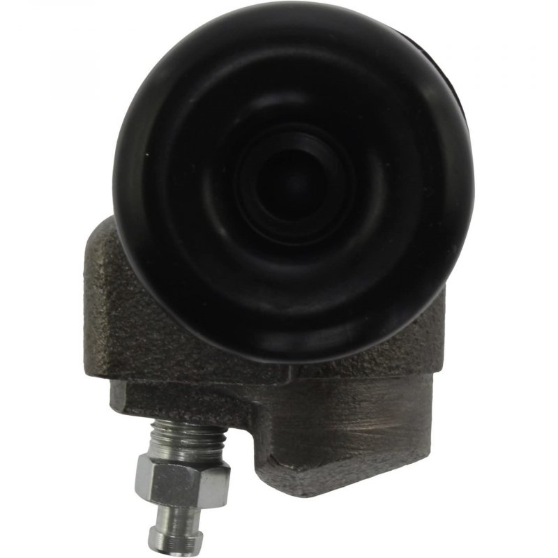 Rear Left Driver Side Drum Brake Wheel Cylinder Standard Line For Ford Crestline 1952 1953 1954
