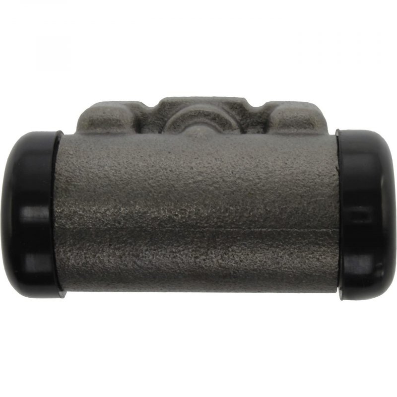 Rear Left Driver Side Drum Brake Wheel Cylinder Standard Line For Ford Crestline 1952 1953 1954