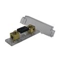 Zookoto 200a 0 2 4 Gauge Fuse Holder With 200 Amp Anl 