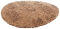 3m Clean Sanding Soft Interface Disc Pad 20278 5 X 1 2 3 4 In Multihole 10 Per Case