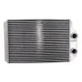 Heater Core For Toyota Camry 1999 2000 2001 2002 Aluminum Replacement 8710707010 8 75 X 6 5 1 In Size 