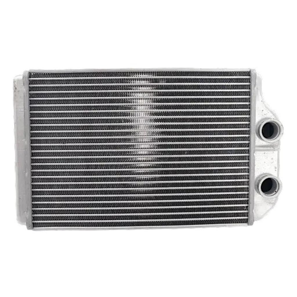 Heater Core For Toyota Camry 1999 2000 2001 2002 Aluminum Replacement 8710707010 8 75 X 6 5 1 In Size