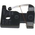 Bussmann Gmt-1 Fuse Alarm Indicating 1a 125v Fast Acting 5 Pieces 
