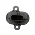 Aintier Mass Air Flow Sensor Meter 126625 Fit 26-2019 For Buick Cascada L4 1 6l 2016-2019 Encore 1 4l 2016 Chevrolet Cruze 1
