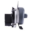 Power Mirror Adjust Switch For Chevy Astro 1996 2005 Blazer S10 1994 1997 C1500 Truck 1995 1999 Replaces 15009690 