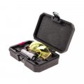 Transtar Single Led Ultra-violet Light Kit With Goggles