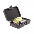 Transtar Single Led Ultra-violet Light Kit With Goggles