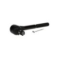Inner Steering Tie Rod End For Gmc Safari 1990 2005 E Coated Black 7 44 In Length Includes Grease Fitting Part Olx Acd45a0428 