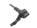 Cf Advance B835 Speed Sensor 