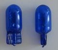 194 161 193 168 2825 2821 W3w W5w Xenon White Bulb Pack Of 2 