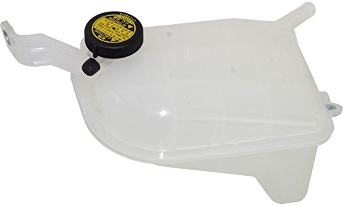 Evan Fischer Coolant Reservoir For 2011-2016 Scion Tc 2008-2015 Xb Sc3014102