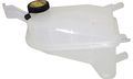Evan Fischer Coolant Reservoir For 2011-2016 Scion Tc 2008-2015 Xb Sc3014102