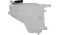 Evan Fischer Coolant Reservoir For 2011-2016 Scion Tc 2008-2015 Xb Sc3014102 