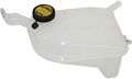 Evan Fischer Coolant Reservoir For 2011-2016 Scion Tc 2008-2015 Xb Sc3014102