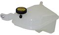 Evan Fischer Coolant Reservoir For 2011-2016 Scion Tc 2008-2015 Xb Sc3014102