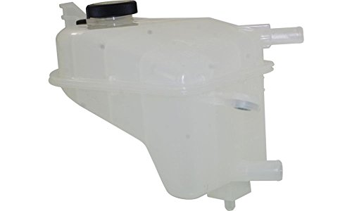 Evan Fischer Coolant Reservoir For 2011-2016 Scion Tc 2008-2015 Xb Sc3014102