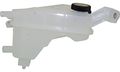 Evan Fischer Coolant Reservoir For 2011-2016 Scion Tc 2008-2015 Xb Sc3014102