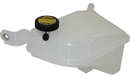 Evan Fischer Coolant Reservoir For 2011-2016 Scion Tc 2008-2015 Xb Sc3014102