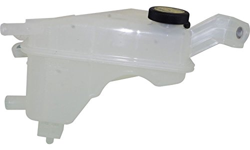 Evan Fischer Coolant Reservoir For 2011-2016 Scion Tc 2008-2015 Xb Sc3014102