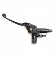 Bintelli Sprint 49cc 50cc Scooter Front Brake Master Cylinder