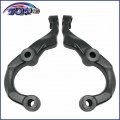 Tom Steering Arms With Disc Brakes For 1967-1974 Chevy Nova Camaro Pontiac Firebird Sa6974