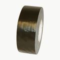 Jvcc Dt-cg Contractor Grade Duct Tape 3 In X 60 Yds Black 