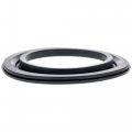 Polaris Engine Cover Case Seal Ranger Sportsman 500 450 330 Scrambler