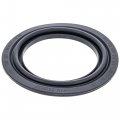 Polaris Engine Cover Case Seal Ranger Sportsman 500 450 330 Scrambler