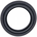 Polaris Engine Cover Case Seal Ranger Sportsman 500 450 330 Scrambler
