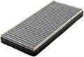 Fram Cf8921a Fresh Breeze Cabin Air Filter With Arm Hammer 
